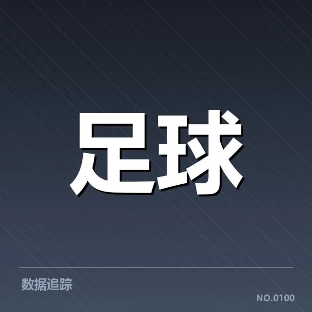 已确认的重要转会球员和相关数据