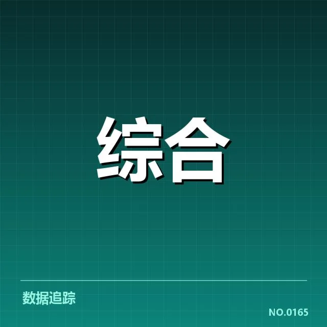 体育出口版权价值提升：产业未来何去何从